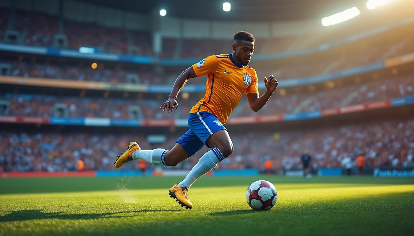 discover effective mental preparation techniques and training methods that players use during the off-season to stay focused, motivated, and ready for peak performance.