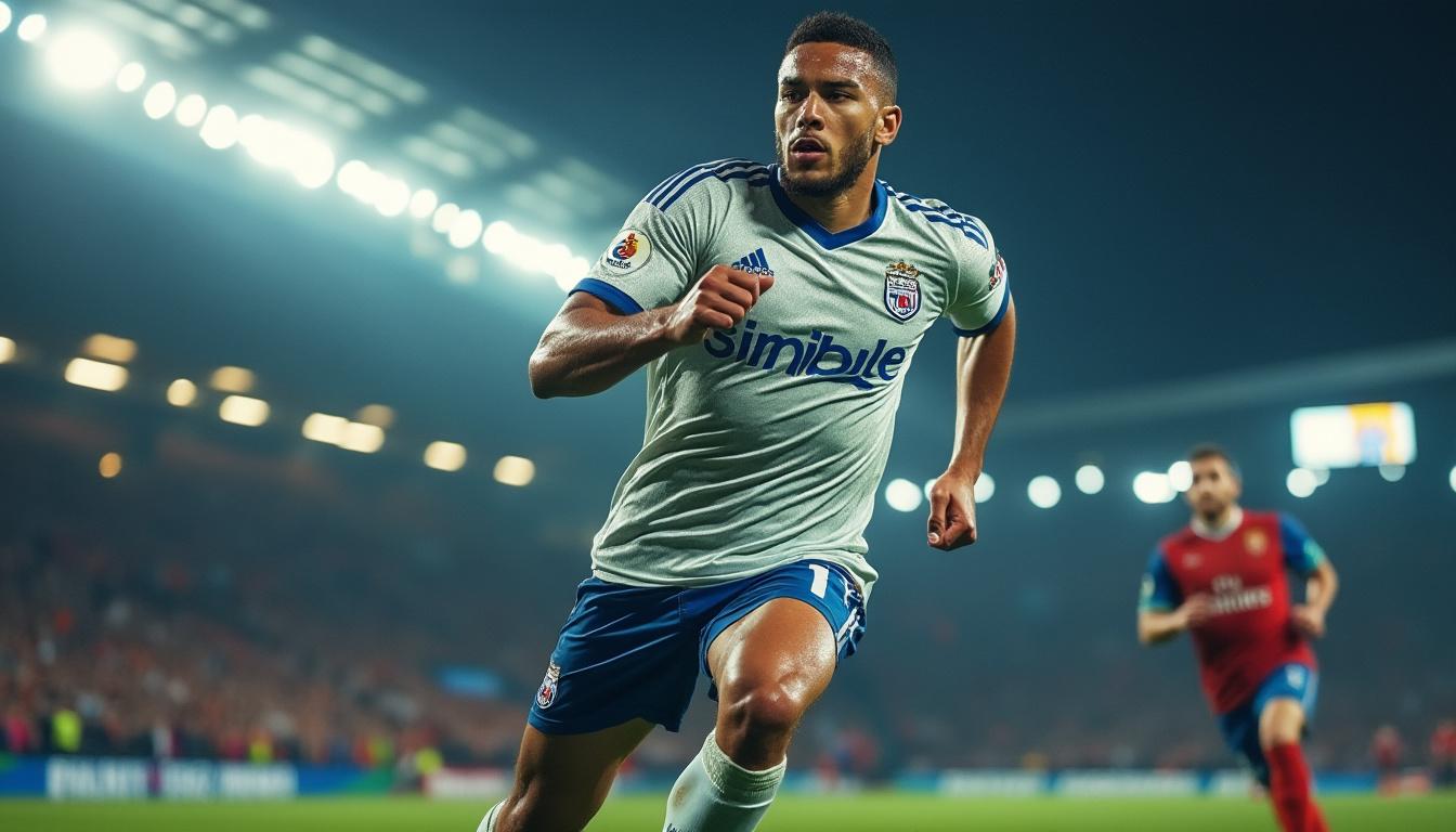 discover the off-season conditioning fitness routines that top players follow in december to stay in peak shape and prepare for the upcoming season.