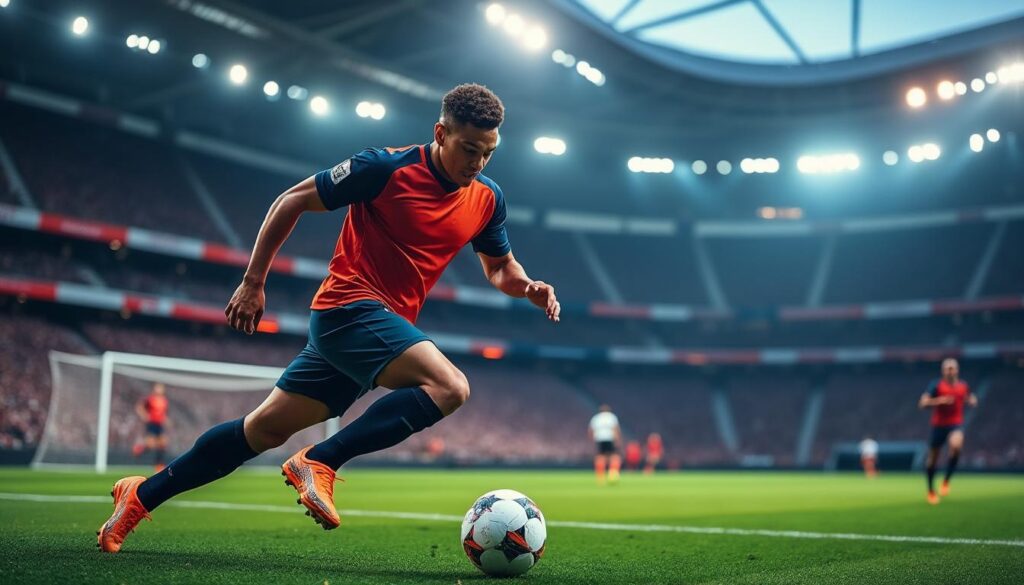 discover effective off-season conditioning and fitness routines that top players follow in december to stay in peak form and prepare for the upcoming season.