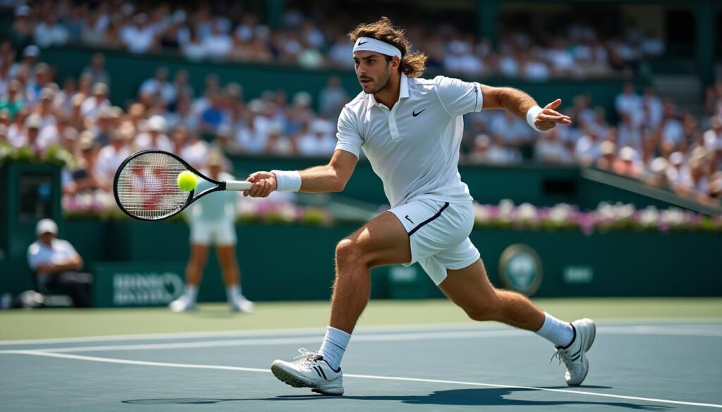 discover key technical focus points for players to improve their serve in december, enhancing performance and consistency on the court.