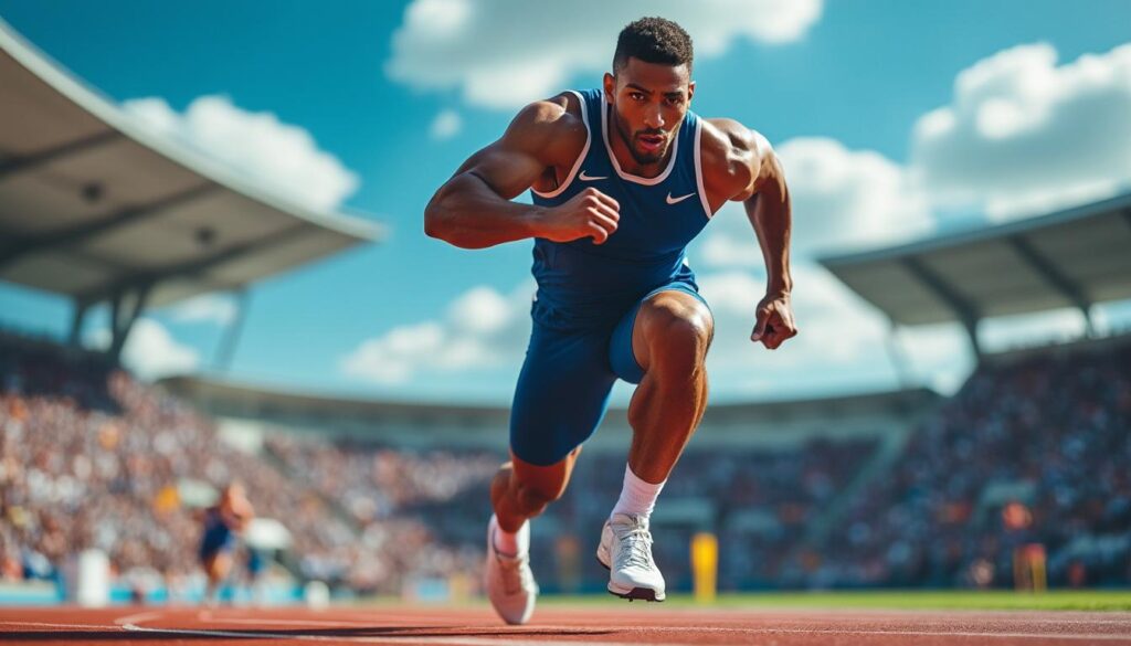 explore how tactical rehearsal drills are becoming essential for athletes to refine match strategies and enhance performance on the field.