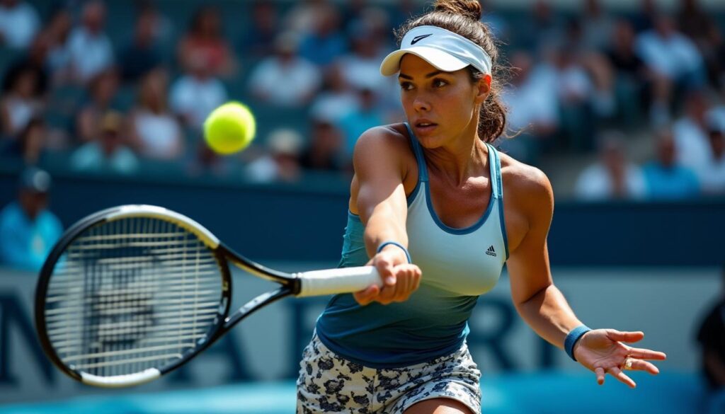 boost your tennis game with our tennis fitness routine on 02 december 2025. discover workouts designed to enhance mobility and endurance for peak performance on the court.