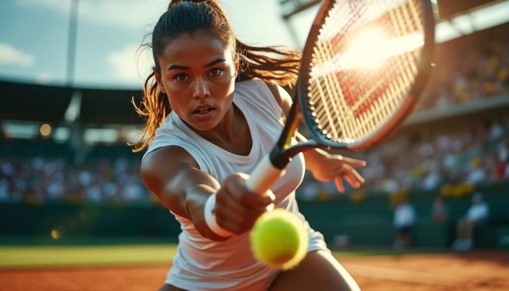 stay updated with the latest tennis news as of december 2, 2025. discover key storylines and trends shaping the start of the tennis season this december.