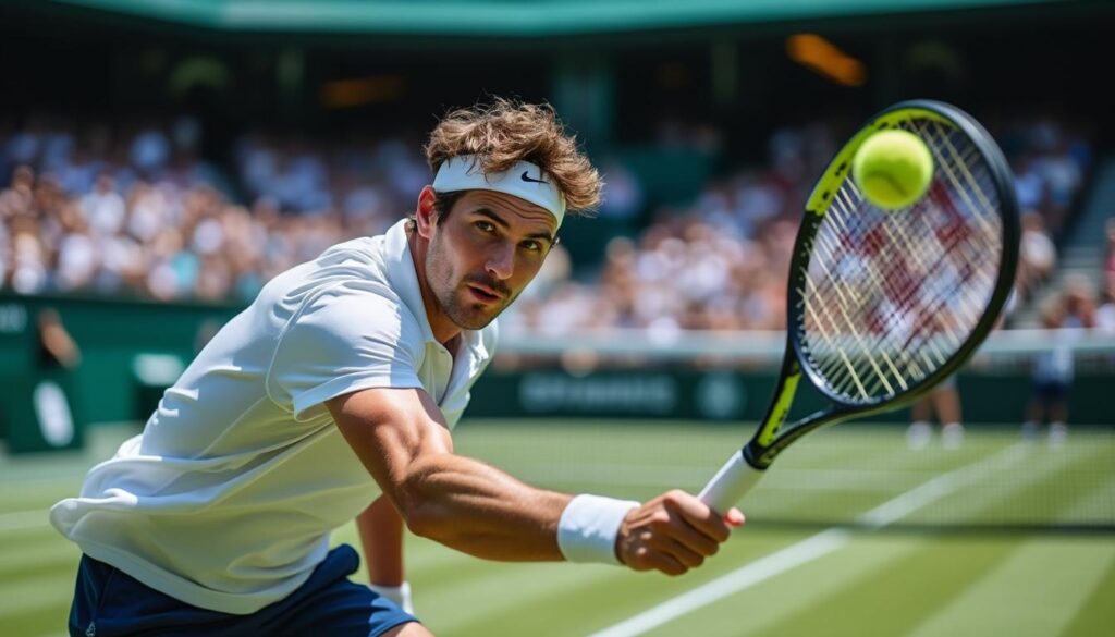 discover essential tennis techniques to focus on this december 2025. enhance your skills with our expert practice guide tailored for serious players aiming to improve their game.