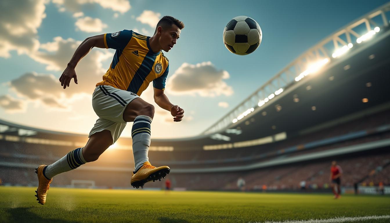 discover updated string patterns designed to provide extra spin potential, optimized through recent performance testing for enhanced gameplay.