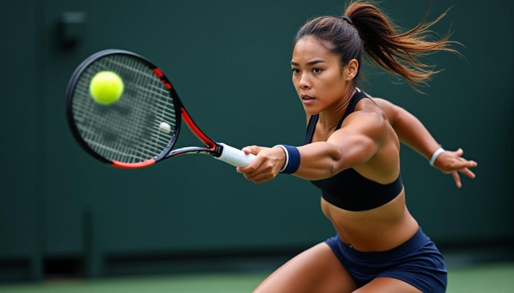get ready for an exciting wta tour outlook as ranking battles are set to heat up in early 2026, promising intense competition and thrilling tennis action.