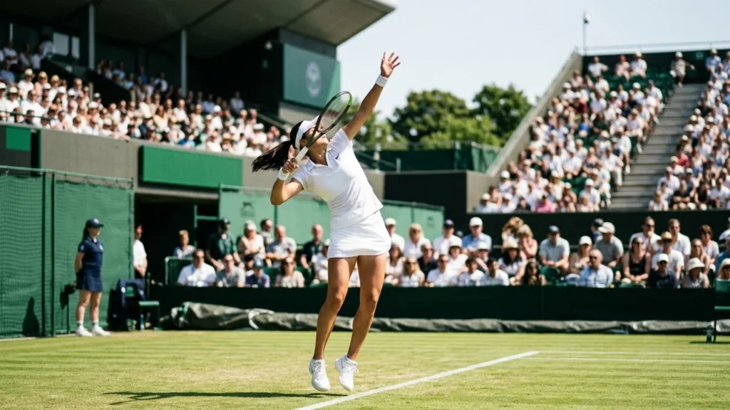 British-tennis-players-and-Andy-Murray-and-All-England-Club