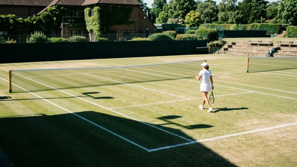 BBC-and-Wimbledon-2026-and-BBC-One
