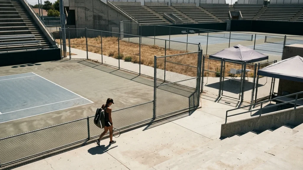 Naomi-Osaka-and-Grand-Slam-and-tennis-players