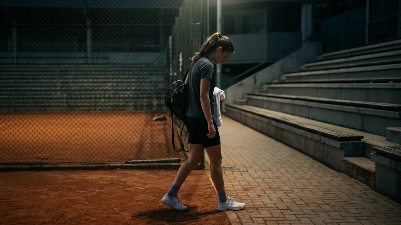 The Human Cost of the Prize Money Divide