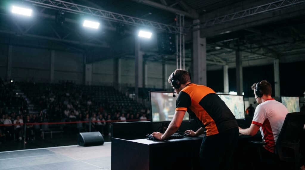 Fnatic-vs-T1-and-Evil-Geniuses-and-Team-Liquid