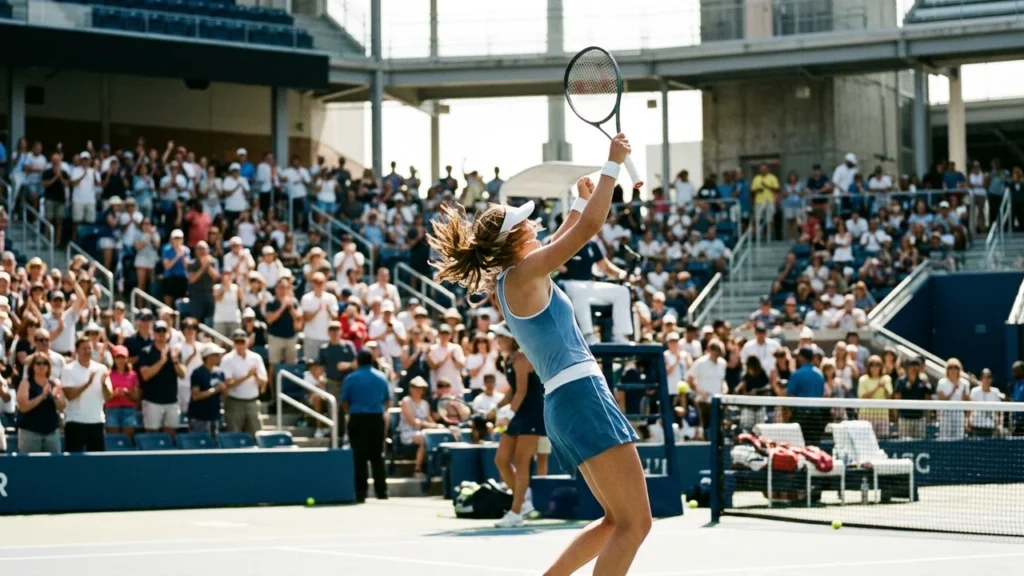 US-Open-and-players-and-coaches