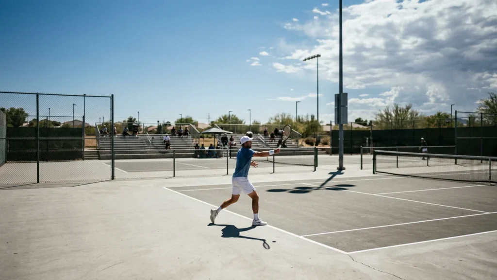 Arthur-Fery-and-Katie-Swan-and-Madison-Keys