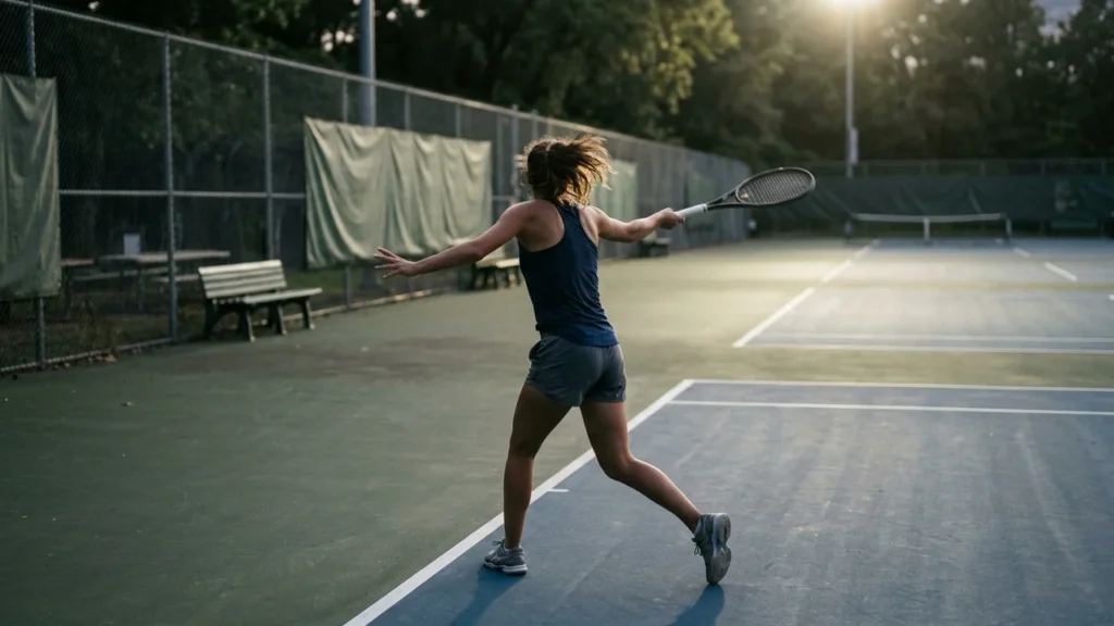Samuel-Bensoussan-and-Court-of-Arbitration-for-Sport-and-International-Tennis-Integrity-Agency