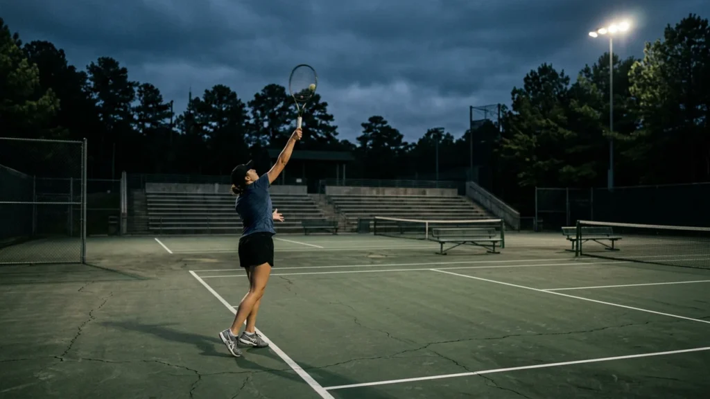 Marketa Vondrousova and International Tennis Integrity Agency and Wimbledon