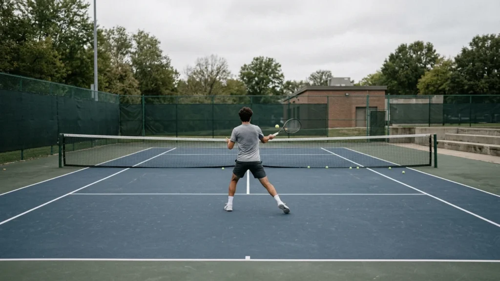 Jannik Sinner and Carlos Alcaraz and Alexander Zverev injury update